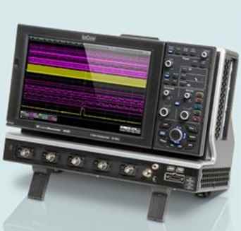 �ɹ��߾���ʾ����֮ǰҪŪ�����Щ����