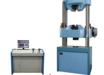 ���ն�����������׳�����Щ����